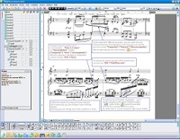 MagicScore Maestro